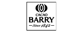 IPARDIS-CACAOBARRY-LOGO-COULEUR